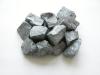 Rare-earth-magnesium Ferro Silicon Alloys (China (Mainland))