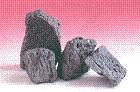 China (Mainland) Ferrophosphorus