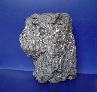 China (Mainland) Ferro Phosphorus