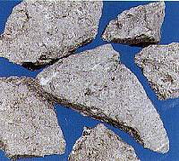 China (Mainland) Ferroboron, Ferro Silicon Boron