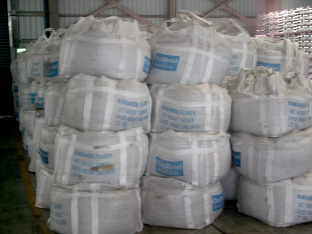 Australia Ferro Alloy FeSi FeMn SiMn Bulk Alloy