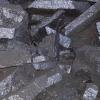 Ferro Alloys (Ukraine)