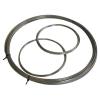 Pure Titanium And Titanium Alloy Wire (Taiwan)