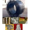 Calcium Metal (China (Mainland))