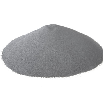 Mould Powder
