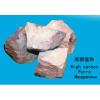 High Carbon Ferro Manganese (China (Mainland))