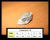 Ferromolybdenum (China (Mainland))