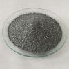 Metal Tablets And Metal Powder (Bahrain)