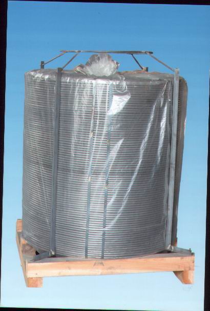 China (Mainland) Cored Wire