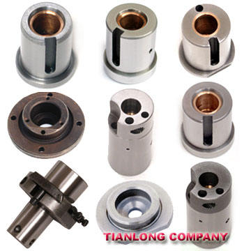 Sewing Machine Bushings
