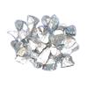 Ferro Molybdenum (China (Mainland))