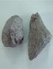 Silicon Manganese (India)