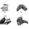 Molybdenum / Ferro-Moly (Thailand)