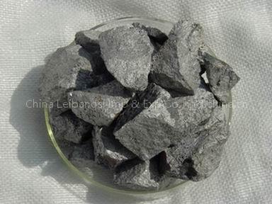 Ferro Molybdenum (60C)