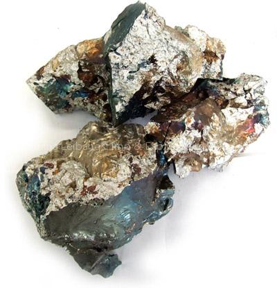 Ferro Vanadium (80-B)