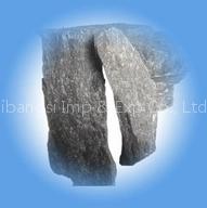 Ferro Silicon Calcium (Ca16Si55)