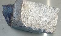 Ferro Silicon Calcium (Ca28Si60)