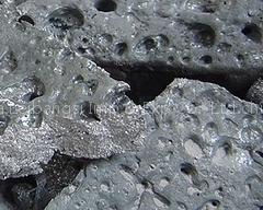 Ferro Tungsten (80-B)