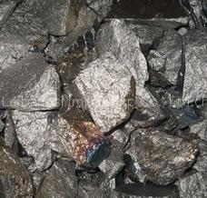 Ferro Tungsten (80-C)