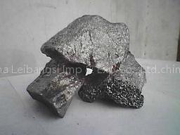 Ferro Molybdenum-60