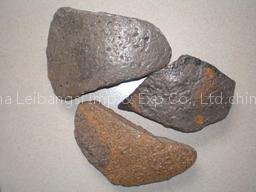 Ferro Vanadium (40)