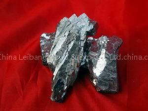 Ferro Vanadium (40-A)