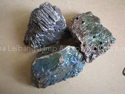 Ferro Molybdenum (60B)