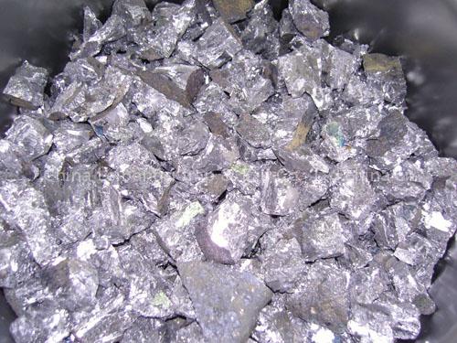 Ferro Vanadium (80-A)