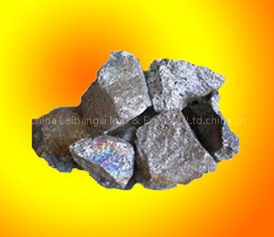 Ferro Vanadium (60)