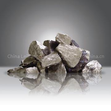 Ferro Vanadium (80)