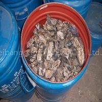 Ferro Vanadium (60-B)