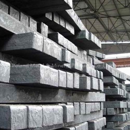 steel billets 80x80mm, 125mmx125mm,225mmx225mm