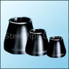 Reducer Pipe