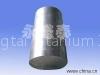titanium ingot