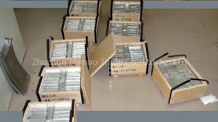indium ingot,indium ball,indium wire