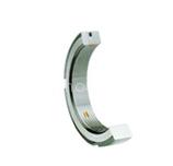 ysr precision screw cap