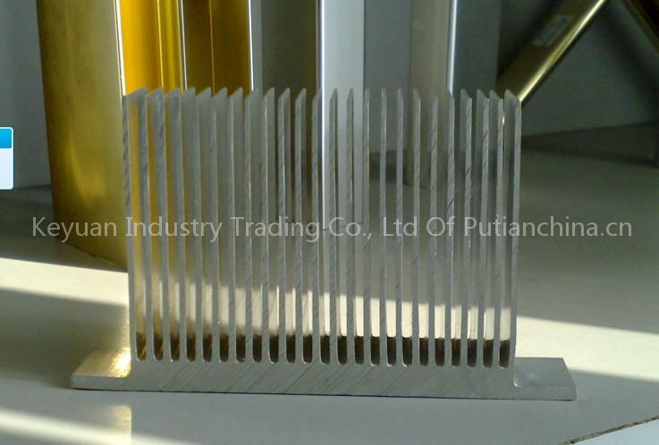Heat sink
