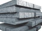 Stainless Steel Ingot