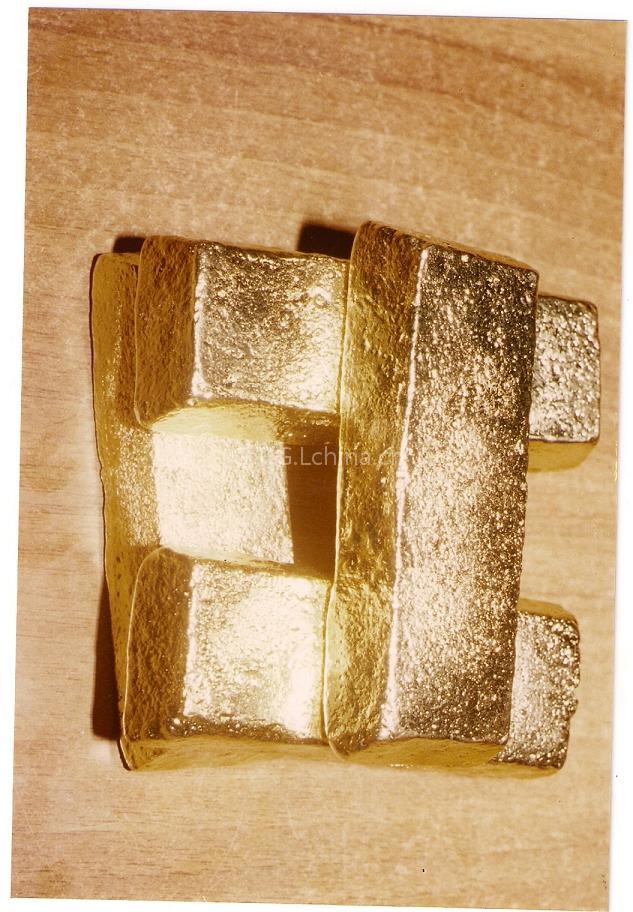 Gold Dust For Sale