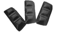 iron