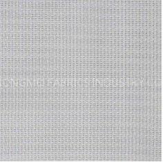 pulp washing fabrics