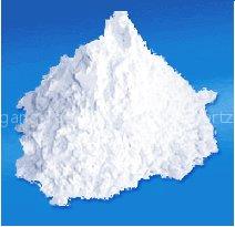 Re: supply of Fused Silica
