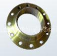 Steel Flange