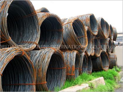 Wire Rod