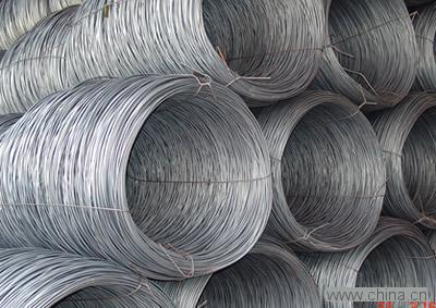 Wire(Wire Rod)