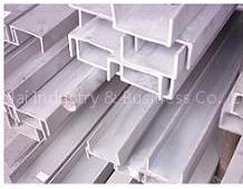 Hollow Section Steel