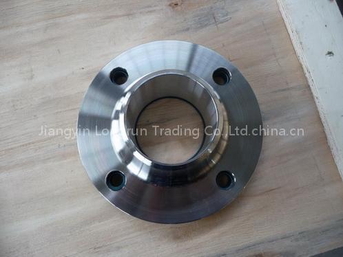 Lap Joint flange