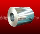 stainless steel coils