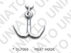 Meat Hanging System