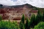 Pure IRON ORE